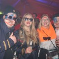 IMG 6020