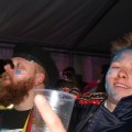 IMG 6041