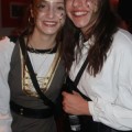 IMG 6119