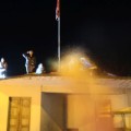 IMG 6145