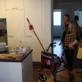 IMG 6154