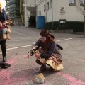 IMG 6163