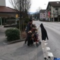 IMG 6166