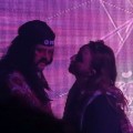 IMG 6218