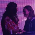 IMG 6219
