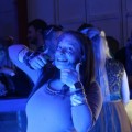 IMG 6227