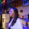 IMG 6246