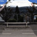 Dok1