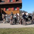 IMG 6586