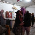 IMG 6603