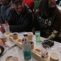 IMG 6608