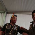 IMG 6627