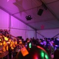IMG 6630