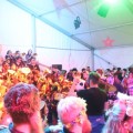 IMG 6632