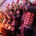 IMG 6639
