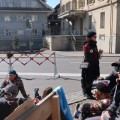 IMG 6679