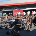 IMG 6714