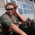 IMG 6739