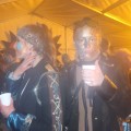IMG 6785