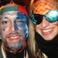 IMG 6799