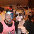 IMG 6809