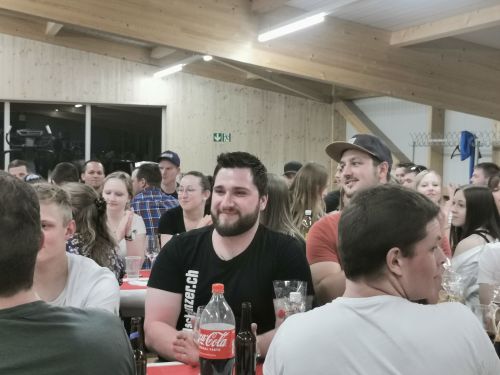 IMG 20220514 215310
