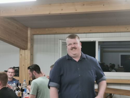 IMG 20220514 215559