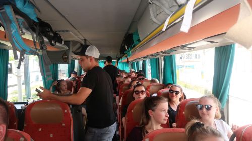 IMG 6988