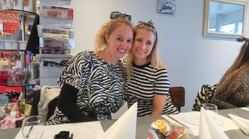 IMG 7089