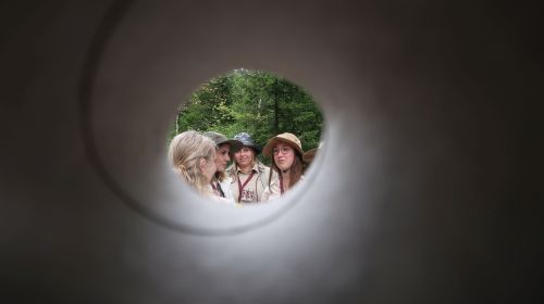 IMG 7104