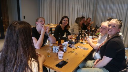 IMG 7127