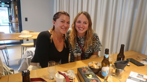 IMG 7129