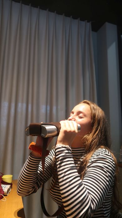 IMG 7130