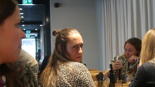 IMG 7134