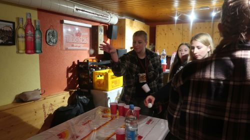 IMG 7171