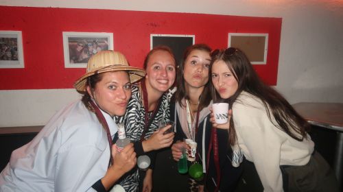 IMG 7182