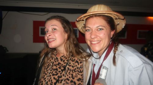 IMG 7185