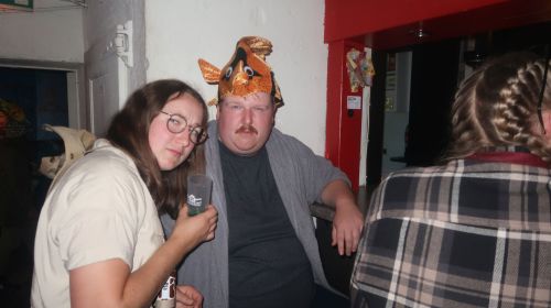 IMG 7191