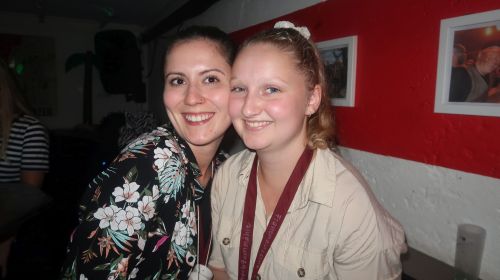 IMG 7195