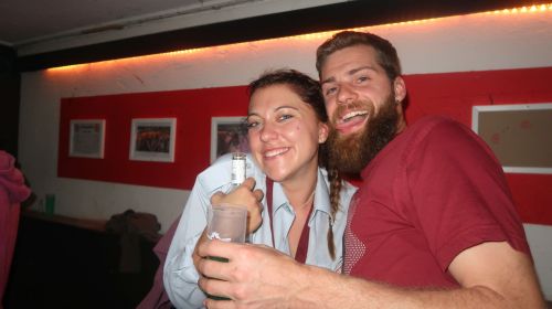 IMG 7196