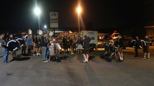IMG 7211