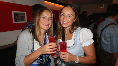 IMG 7260