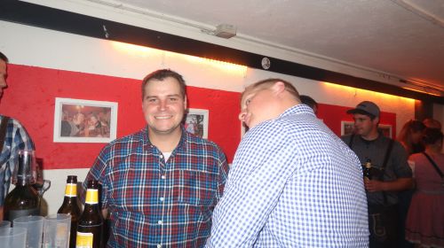 IMG 7273