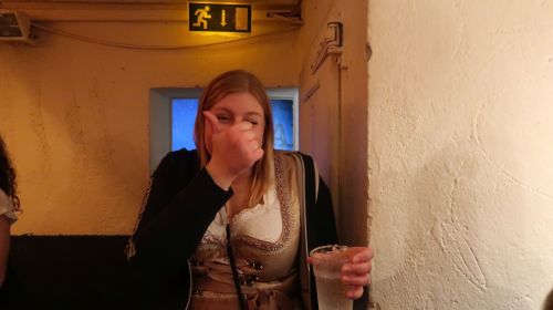 IMG 7279