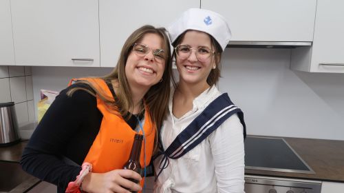 IMG 7282