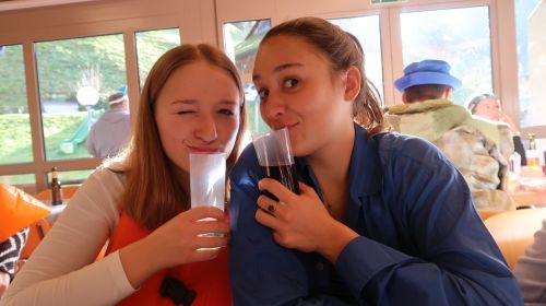 IMG 7303