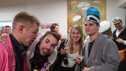 IMG 7333