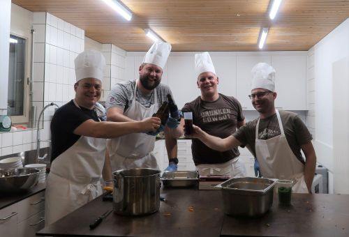 IMG 7361