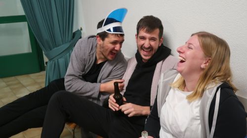 IMG 7363