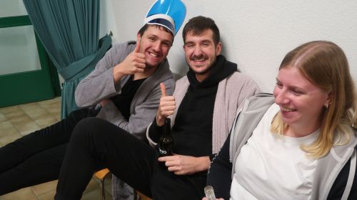 IMG 7364